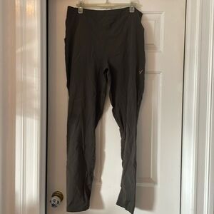 NWT Indyeva matkailu iv pant